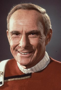 阿尔夫·贝内 Harve Bennett