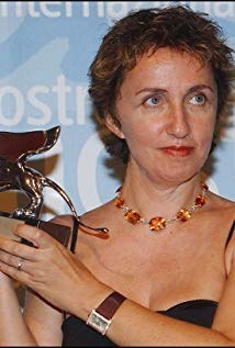 Randa Chahal Sabag Randa Chahal Sabag