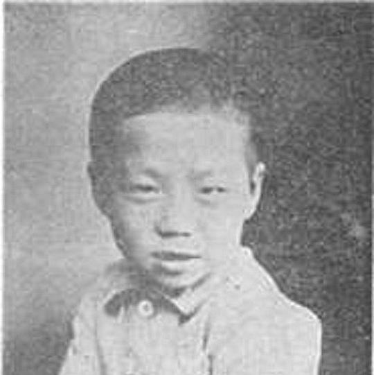 任潮军 Chaojun Ren