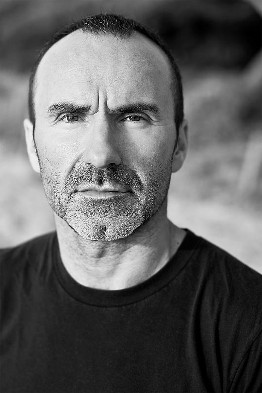 雷诺·伯特兰 Renaud Bertrand