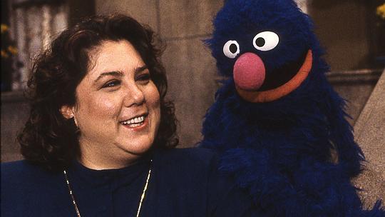 丽莎·西蒙 Lisa Simon