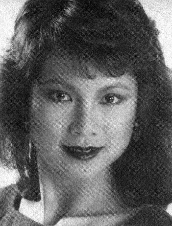 伍枫 Feng Wu