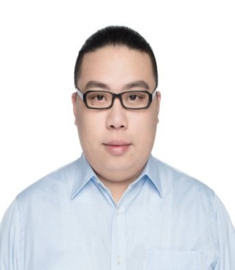 聂新源 Xinyuan Nie
