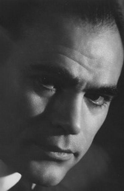 利维乌·丘莱伊 Liviu Ciulei