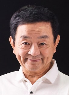 巴登西绕 Badeng Xirao