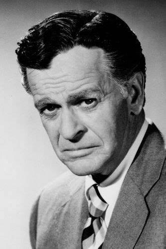 斯泰西·哈里斯 Stacy Harris