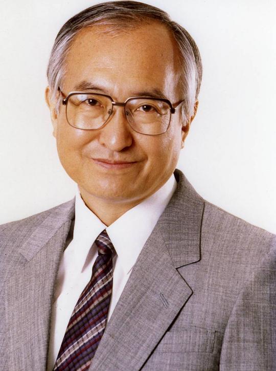 藤城裕士 Yûji Fujishiro