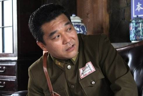 张和利 Heli Zhang