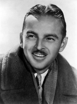 H·布鲁斯·亨伯斯通 H. Bruce Humberstone