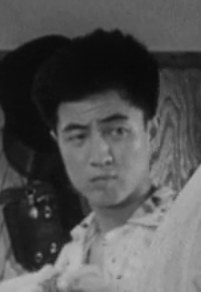太刀川宽 Hiroshi Tachikawa