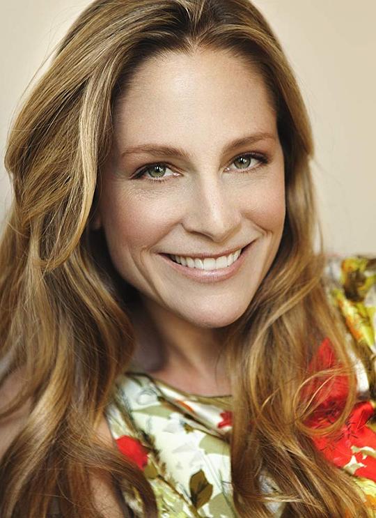 Tara Spencer-Nairn Tara Spencer-Nairn