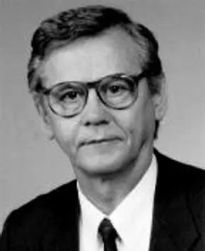 费伦茨·古萨 Ferenc Kósa