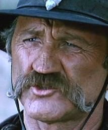 布兹·萨瑟兰德 Boots Southerland