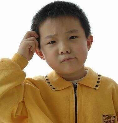 訾杰臣 Jiechen Zi