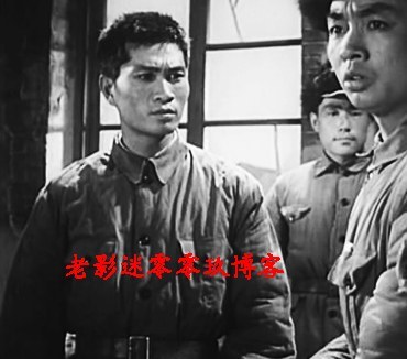 王连海 Lianhai Wang