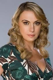 多布丽娜·柳博米罗娃 Dobrina Liubomirova
