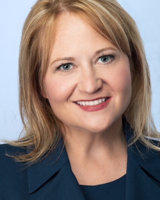 塔利·拉夫拉米 Talley LaFlamme