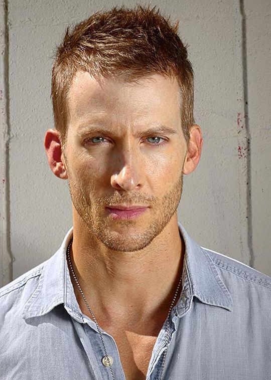 布拉德·施密特 Brad Schmidt