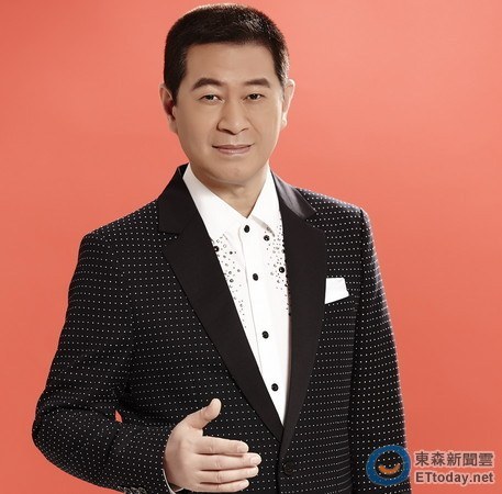 蔡小虎 Hsiao-Hu Chai