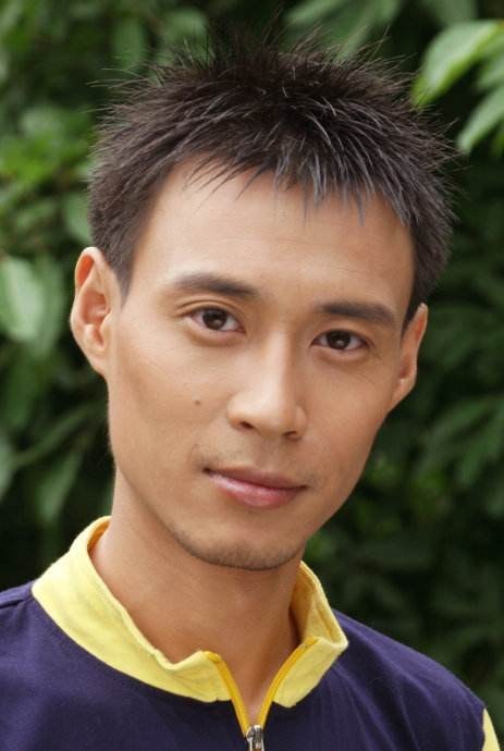 练卓 Zhuo Lian
