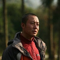 严俊里 Junli Yan