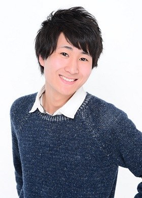广濑裕也 Yuya Hirose