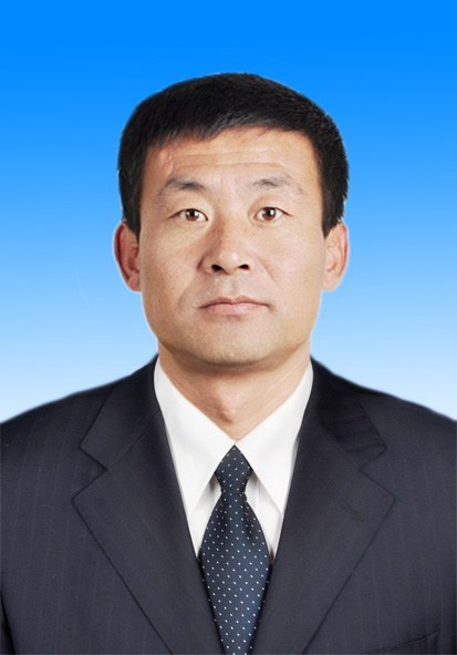 孟扬 Yang Meng