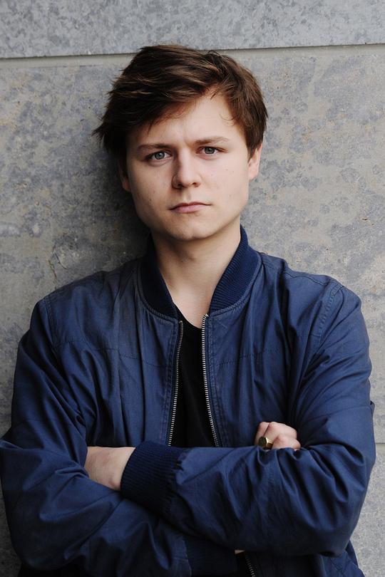 Tom Böttcher Tom Böttcher