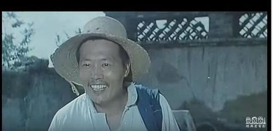 马景龙 Jinglong Ma