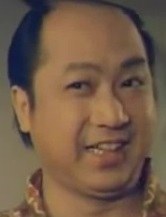 刘一帆 Yat Fan Lau