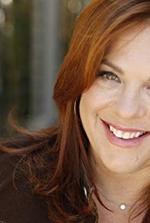 莱斯莉·布恩 Lesley Boone