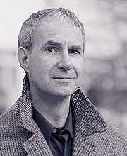 罗伯特·G·斯雷德 Robert G. Slade