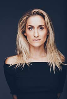 玛丽安娜·扬科维奇 Marijana Jankovic