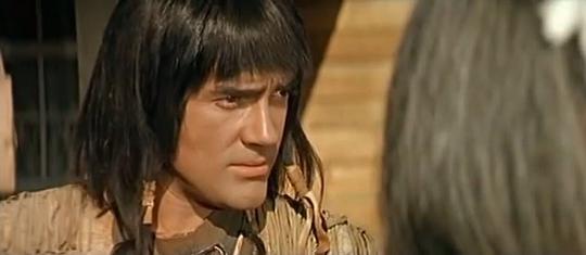 米尼亚·沃伊沃迪奇 Minja Vojvodic