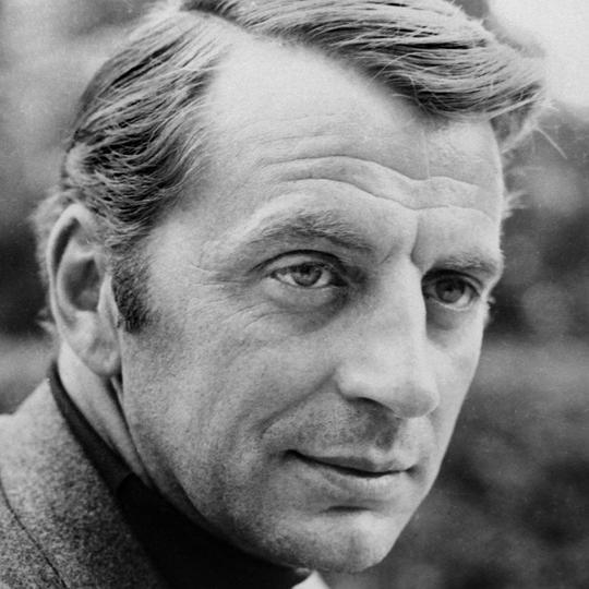 德米特·比滕茨 Demeter Bitenc