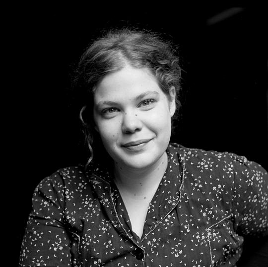 埃米利·因斯尔蒂·福门蒂尼 Emilie Incerti-Formentini