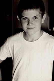 雅各布·戴维奇 Jacob Davich