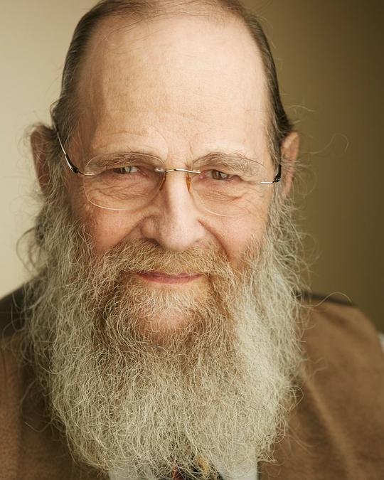 伊索·阿克瑞恩 Aesop Aquarian