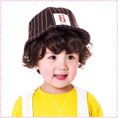 单禹豪 Yuhao Shan