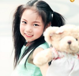 苏世一 Shiyi Su