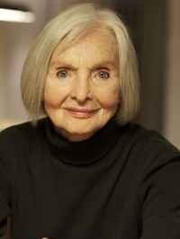 卡塔琳娜·马茨 Katharina Matz