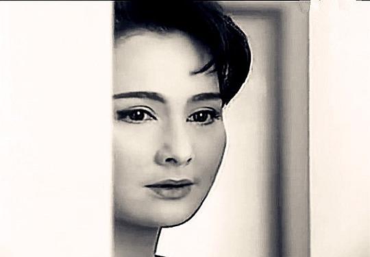 席曼宁 Man-Ning Si