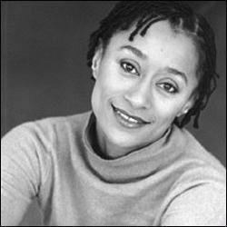 苏珊妮·帕克 Suzanne Packer