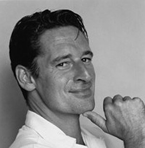 马克斯·特多夫 Max Tidof