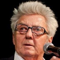 耶日·扎莱夫斯基 Jerzy Zalewski