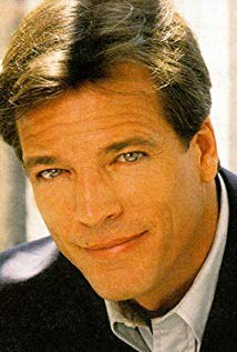 布拉德利·科尔 Bradley Cole