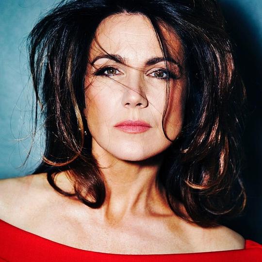 Susanna Reid Susanna Reid