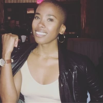 黎晶·奈 Regine Nehy