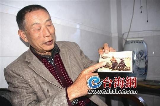 刘江发 Jiangfa Liu