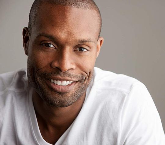 Benton Greene Benton Greene